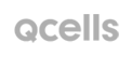 Qcells
